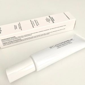 Studiomakeup Tinted Moisturizer in Honey